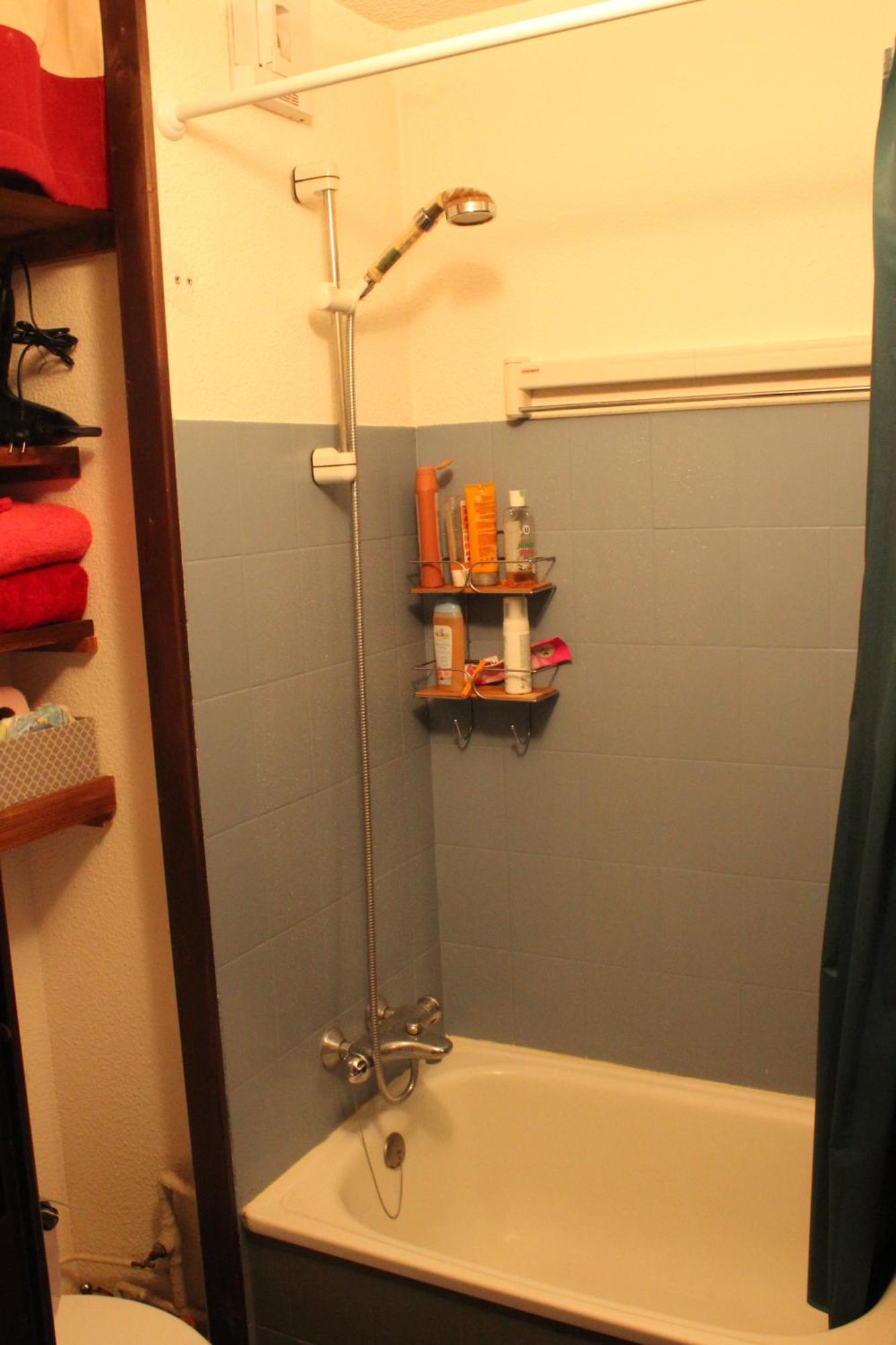 Les Eglantines A Apartment Bolquere ภายนอก รูปภาพ