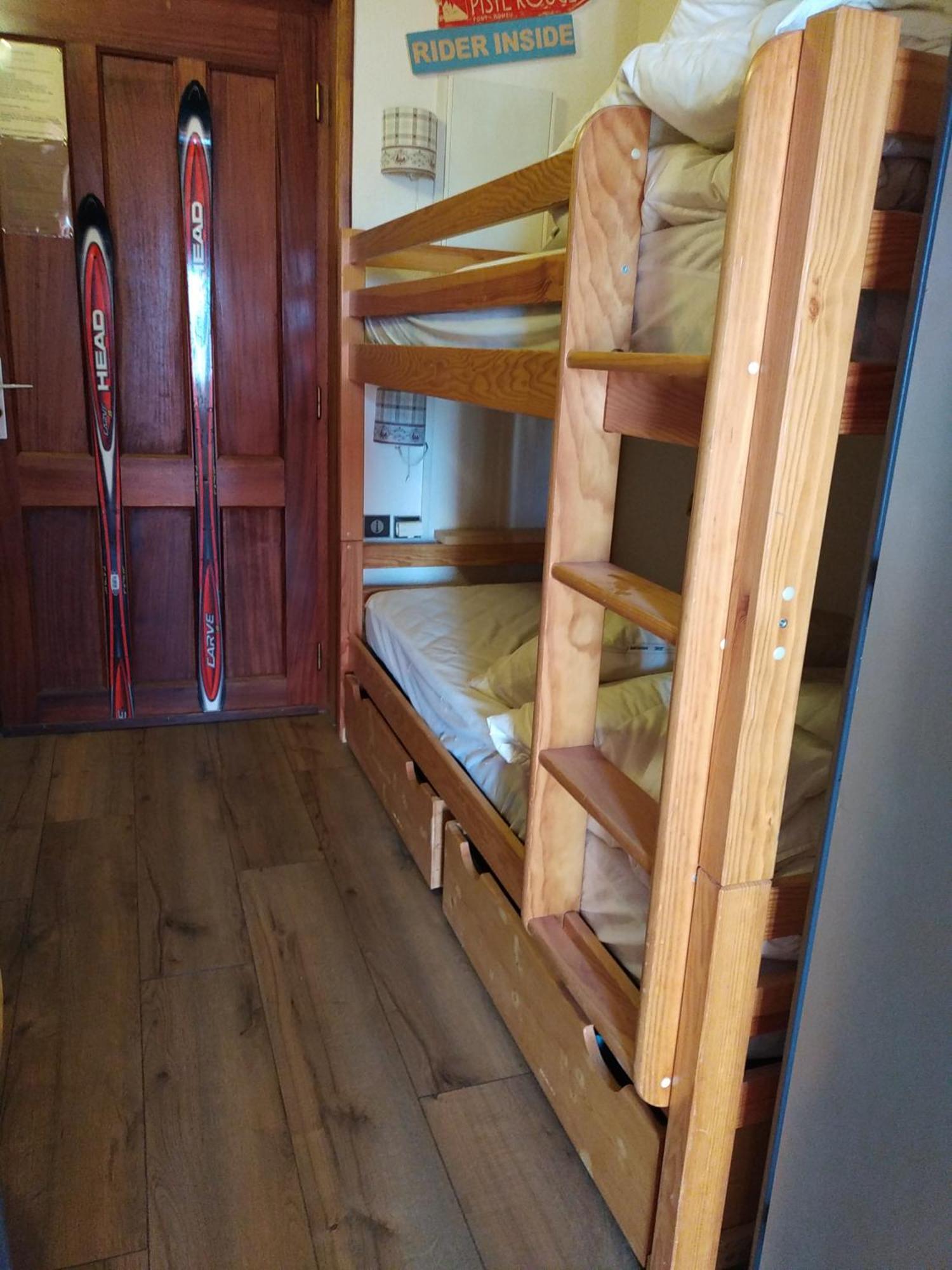 Les Eglantines A Apartment Bolquere ภายนอก รูปภาพ